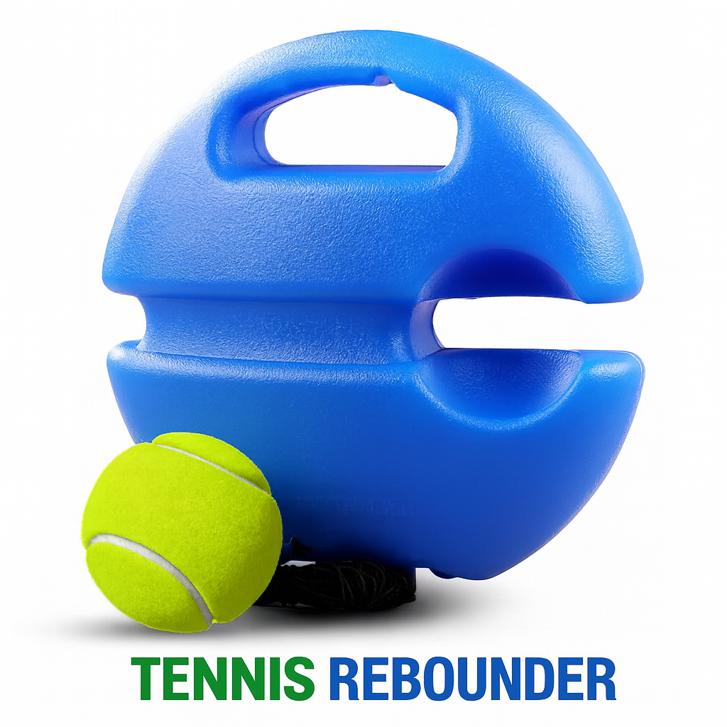Tennis Rebounder
