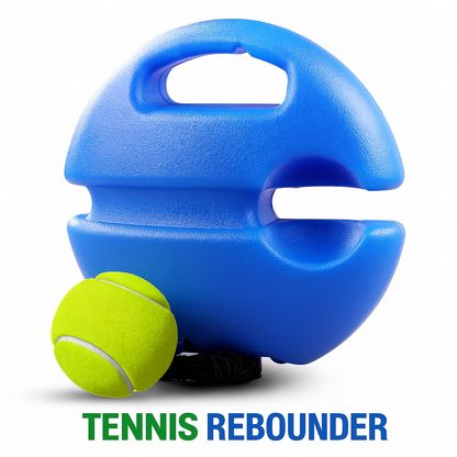Tennis Rebounder
