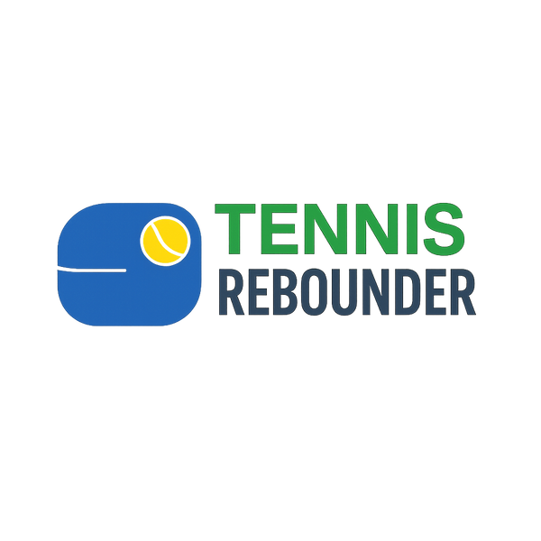 Tennis Rebounder ™