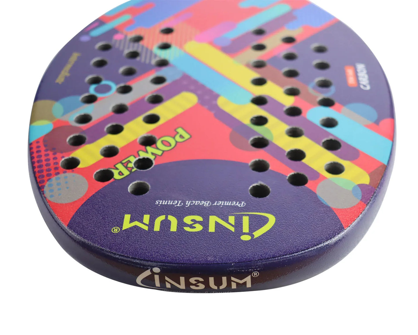 Professional Tennis Racket