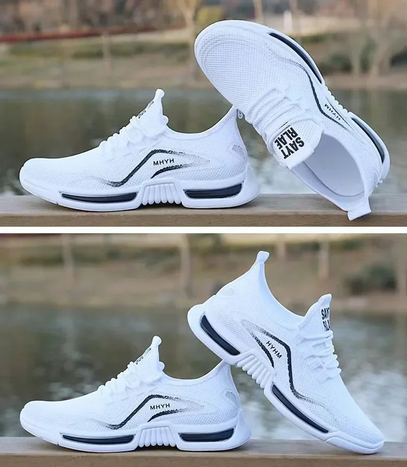 Tennis Shoes for Men
