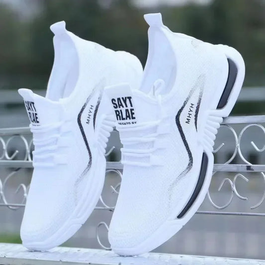 Tennis Shoes for Men