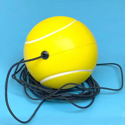 Replacement Ball with Cord