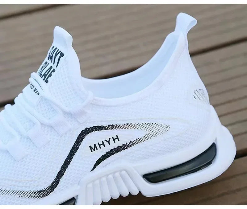 Tennis Shoes for Men