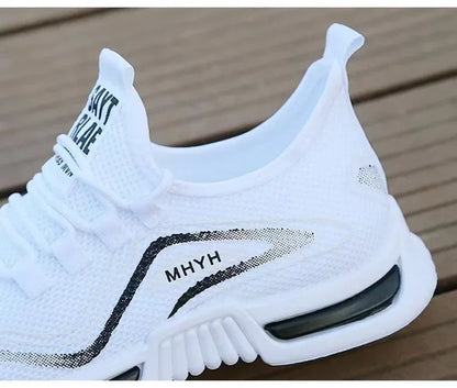 Tennis Shoes for Men