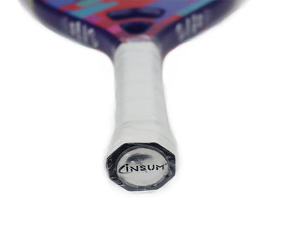 Professional Tennis Racket