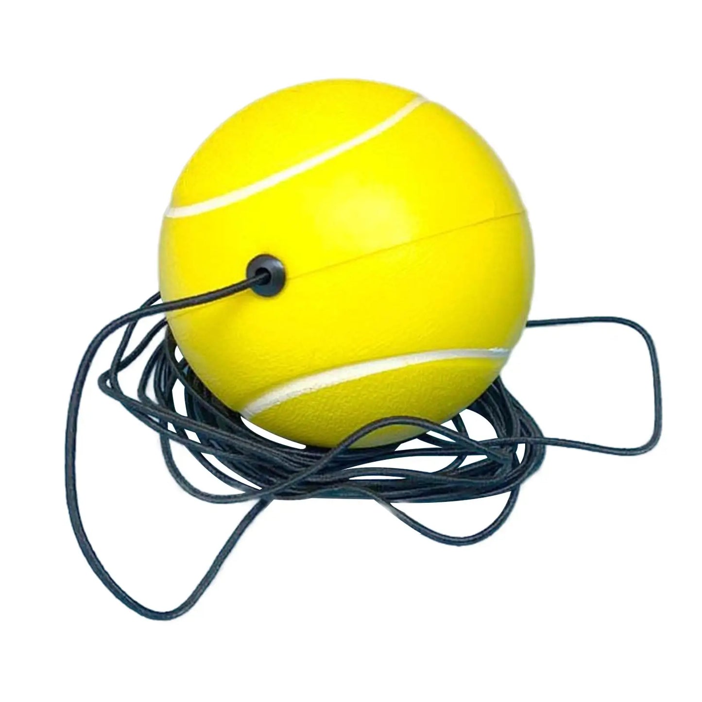 Replacement Ball with Cord