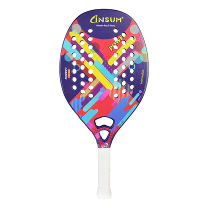 Professional Tennis Racket